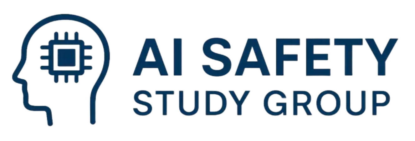 AI Safety Study Group